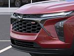 2025 Chevrolet Trax FWD SUV for sale #T32329 - photo 13