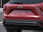2025 Chevrolet Trax FWD SUV for sale #T32329 - photo 14