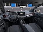 2025 Chevrolet Trax FWD SUV for sale #T32329 - photo 15