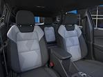 2025 Chevrolet Trax FWD SUV for sale #T32329 - photo 16