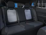 2025 Chevrolet Trax FWD SUV for sale #T32329 - photo 17