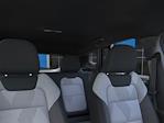 2025 Chevrolet Trax FWD SUV for sale #T32329 - photo 24