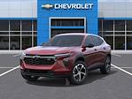 2025 Chevrolet Trax FWD SUV for sale #T32329 - photo 6