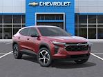 2025 Chevrolet Trax FWD SUV for sale #T32329 - photo 7