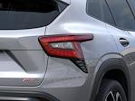 2025 Chevrolet Trax FWD SUV for sale #T32330 - photo 11
