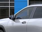 2025 Chevrolet Trax FWD SUV for sale #T32330 - photo 12