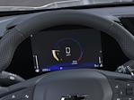 2025 Chevrolet Trax FWD SUV for sale #T32330 - photo 18