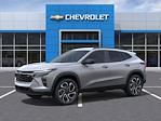 2025 Chevrolet Trax FWD SUV for sale #T32330 - photo 3