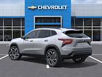 2025 Chevrolet Trax FWD SUV for sale #T32330 - photo 4