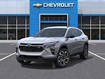 2025 Chevrolet Trax FWD SUV for sale #T32330 - photo 6