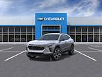 2025 Chevrolet Trax FWD SUV for sale #T32330 - photo 8