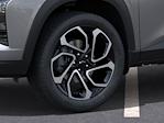 2025 Chevrolet Trax FWD SUV for sale #T32330 - photo 9