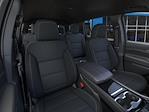 2025 Chevrolet Traverse AWD SUV for sale #T32331 - photo 16