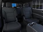 2025 Chevrolet Traverse AWD SUV for sale #T32331 - photo 17