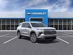 2025 Chevrolet Traverse AWD SUV for sale #T32332 - photo 1