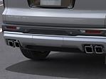 2025 Chevrolet Traverse AWD SUV for sale #T32332 - photo 14