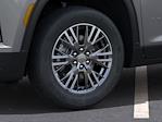 2025 Chevrolet Traverse AWD SUV for sale #T32332 - photo 9