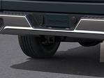 2025 Chevrolet Silverado 1500 Crew Cab 4WD Pickup for sale #T32333 - photo 14