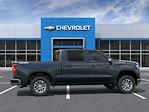 2025 Chevrolet Silverado 1500 Crew Cab 4WD Pickup for sale #T32333 - photo 5