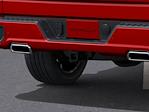2025 Chevrolet Silverado 1500 Crew Cab 4WD Pickup for sale #T32340 - photo 14