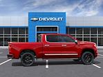 2025 Chevrolet Silverado 1500 Crew Cab 4WD Pickup for sale #T32340 - photo 5
