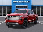 2025 Chevrolet Silverado 1500 Crew Cab 4WD Pickup for sale #T32340 - photo 6