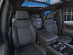 2025 Chevrolet Suburban 4WD SUV for sale #T32345 - photo 16