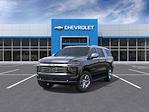 2025 Chevrolet Suburban 4WD SUV for sale #T32345 - photo 28