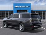 2025 Chevrolet Suburban 4WD SUV for sale #T32345 - photo 4