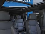 2025 Chevrolet Suburban 4WD SUV for sale #T32345 - photo 44