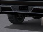 2025 Chevrolet Silverado 1500 Crew Cab 4WD Pickup for sale #T32346 - photo 14
