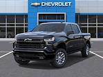 2025 Chevrolet Silverado 1500 Crew Cab 4WD Pickup for sale #T32346 - photo 6