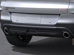 2026 Chevrolet Trailblazer AWD SUV for sale #T32350 - photo 14