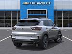 2026 Chevrolet Trailblazer AWD SUV for sale #T32350 - photo 4
