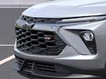 New 2026 Chevrolet Trailblazer RS for sale #T32350 - photo 31
