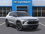2026 Chevrolet Trailblazer AWD SUV for sale #T32350 - photo 7