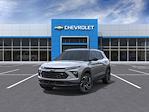 2026 Chevrolet Trailblazer AWD SUV for sale #T32350 - photo 8