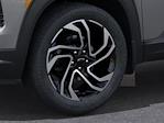 2026 Chevrolet Trailblazer AWD SUV for sale #T32350 - photo 9