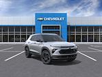 2026 Chevrolet Trailblazer AWD SUV for sale #T32351 - photo 1