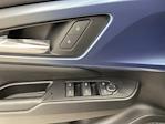 2025 Chevrolet Equinox EV AWD SUV for sale #T32353 - photo 10