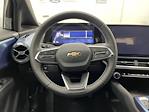 2025 Chevrolet Equinox EV AWD SUV for sale #T32353 - photo 11
