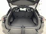 2025 Chevrolet Equinox EV AWD SUV for sale #T32353 - photo 12