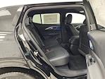 2025 Chevrolet Equinox EV AWD SUV for sale #T32353 - photo 13