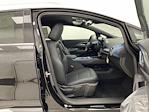 2025 Chevrolet Equinox EV AWD SUV for sale #T32353 - photo 14