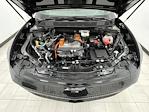 2025 Chevrolet Equinox EV AWD SUV for sale #T32353 - photo 15