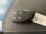 2025 Chevrolet Equinox EV AWD SUV for sale #T32353 - photo 18