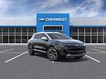 2025 Chevrolet Equinox EV AWD SUV for sale #T32353 - photo 19