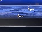 2025 Chevrolet Equinox EV AWD SUV for sale #T32353 - photo 2