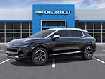 2025 Chevrolet Equinox EV AWD SUV for sale #T32353 - photo 20