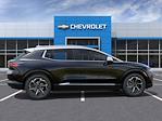 2025 Chevrolet Equinox EV AWD SUV for sale #T32353 - photo 23